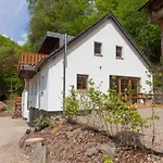 Rursee Schilsbachtal - Naturnahe Auszeit Am Rursee - Eifel-ferienwohnungen Der Besonderen Art * Simmerath