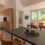 Rursee Schilsbachtal - Naturnahe Auszeit Am Rursee - Eifel-ferienwohnungen Der Besonderen Art Apartmán *
