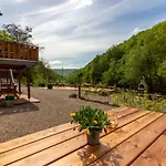 Lejlighed Rursee Schilsbachtal - Naturnahe Auszeit Am Rursee - Eifel-ferienwohnungen Der Besonderen Art Simmerath