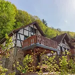 Rursee Schilsbachtal - Naturnahe Auszeit Am Rursee - Eifel-ferienwohnungen Der Besonderen Art