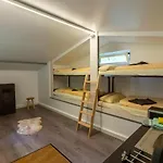Apartmán Rursee Schilsbachtal - Naturnahe Auszeit Am Rursee - Eifel-ferienwohnungen Der Besonderen Art Simmerath