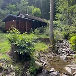 Rursee Schilsbachtal - Naturnahe Auszeit Am Rursee - Eifel-ferienwohnungen Der Besonderen Art Apartmán