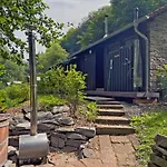 Rursee Schilsbachtal - Naturnahe Auszeit Am Rursee - Eifel-ferienwohnungen Der Besonderen Art Apartmán Simmerath