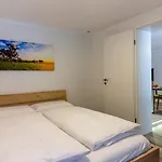Apartment Rursee Schilsbachtal - Naturnahe Auszeit Am Rursee - Eifel-ferienwohnungen Der Besonderen Art *