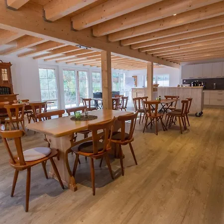 Rursee Schilsbachtal - Naturnahe Auszeit Am Rursee - Eifel-ferienwohnungen Der Besonderen Art Зиммерат