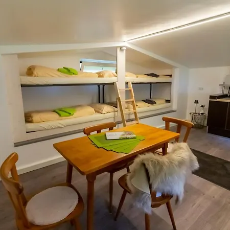 Rursee Schilsbachtal - Naturnahe Auszeit Am Rursee - Eifel-ferienwohnungen Der Besonderen Art *