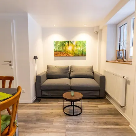 Rursee Schilsbachtal - Naturnahe Auszeit Am Rursee - Eifel-ferienwohnungen Der Besonderen Art