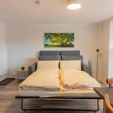 Rursee Schilsbachtal - Naturnahe Auszeit Am Rursee - Eifel-ferienwohnungen Der Besonderen Art