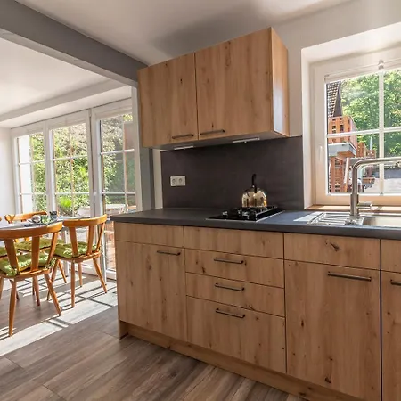 Rursee Schilsbachtal - Naturnahe Auszeit Am Rursee - Eifel-ferienwohnungen Der Besonderen Art