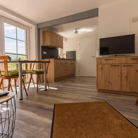 Rursee Schilsbachtal - Naturnahe Auszeit Am Rursee - Eifel-ferienwohnungen Der Besonderen Art