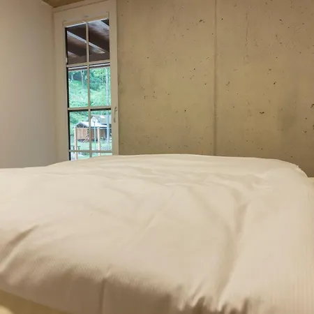 Rursee Schilsbachtal - Naturnahe Auszeit Am Rursee - Eifel-ferienwohnungen Der Besonderen Art Simmerath