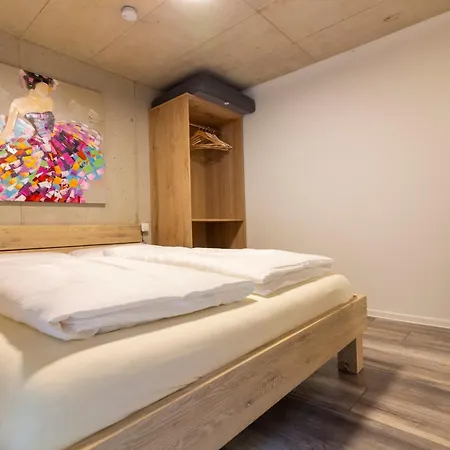 Rursee Schilsbachtal - Naturnahe Auszeit Am Rursee - Eifel-ferienwohnungen Der Besonderen Art