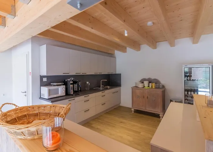 Rursee Schilsbachtal - Naturnahe Auszeit Am Rursee - Eifel-ferienwohnungen Der Besonderen Art